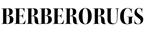 berberorugs