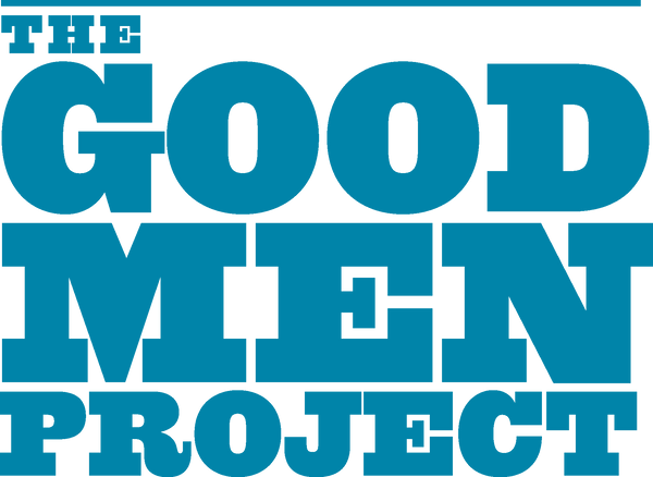 Press logo