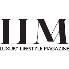 Press logo