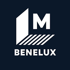 Press logo
