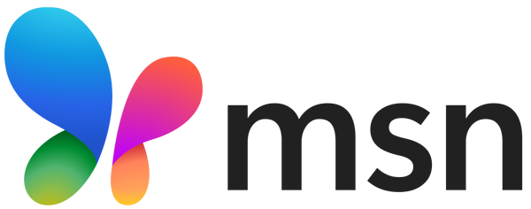 Press logo