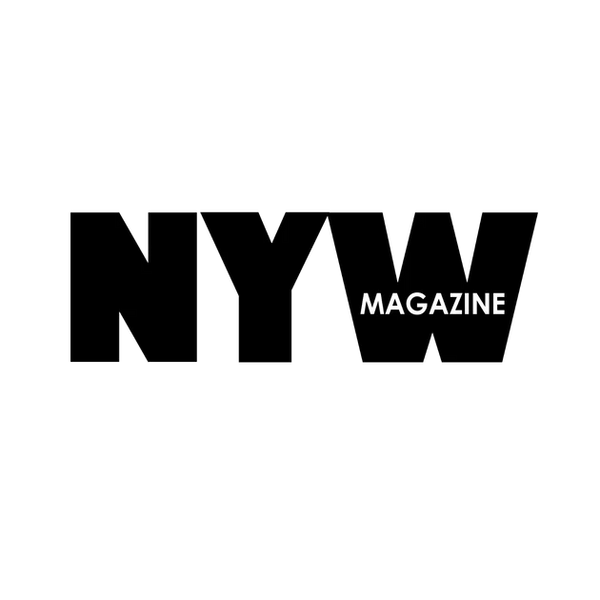 Press logo