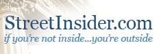 Press logo