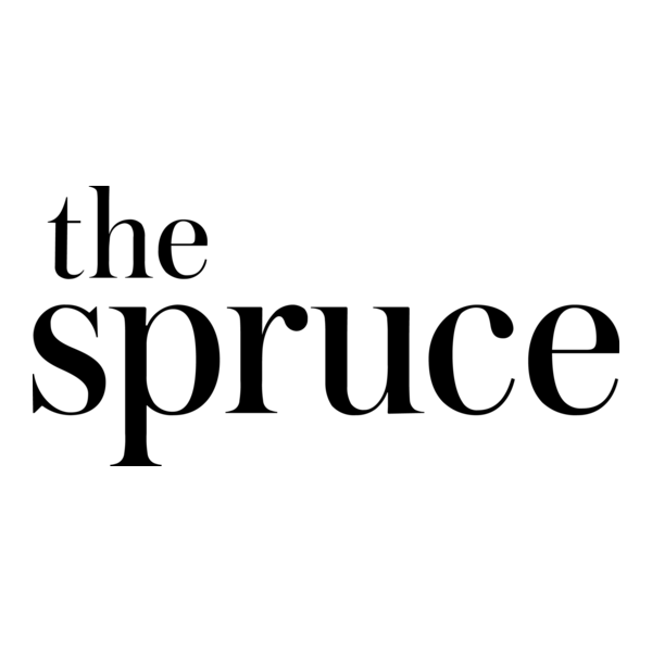Press logo