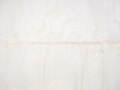 Udad Beni Ourain Rug  6'8" x 9'3"